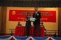 DSCF 044